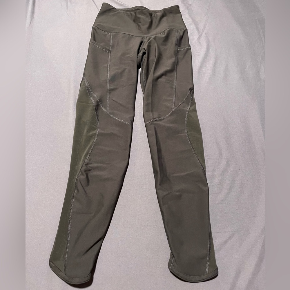 Old Navy Powersoft Leggings